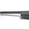 Image 7 : 21AH-7 REMINGTON 700 PS