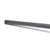 Image 8 : 21AH-7 REMINGTON 700 PS