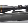 Image 9 : 21AH-7 REMINGTON 700 PS