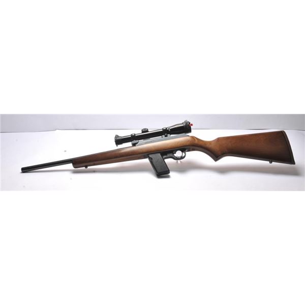 21AH-8 MARLIN 9 #11572288