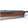Image 10 : 21BJ-10 RUGER MINI 14