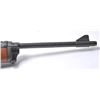 Image 11 : 21BJ-10 RUGER MINI 14
