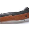 Image 12 : 21BJ-10 RUGER MINI 14