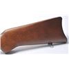 Image 13 : 21BJ-10 RUGER MINI 14