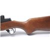 Image 14 : 21BJ-10 RUGER MINI 14