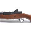 Image 15 : 21BJ-10 RUGER MINI 14