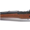 Image 16 : 21BJ-10 RUGER MINI 14