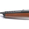 Image 17 : 21BJ-10 RUGER MINI 14