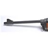 Image 18 : 21BJ-10 RUGER MINI 14