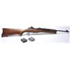 Image 1 : 21BJ-10 RUGER MINI 14