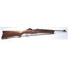 Image 4 : 21BJ-10 RUGER MINI 14