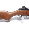 Image 7 : 21BJ-10 RUGER MINI 14