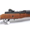 Image 8 : 21BJ-10 RUGER MINI 14