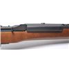 Image 9 : 21BJ-10 RUGER MINI 14