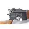 Image 10 : 21AT-2 MAUSER CUSTOM CARBINE