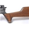 Image 13 : 21AT-2 MAUSER CUSTOM CARBINE
