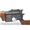 Image 14 : 21AT-2 MAUSER CUSTOM CARBINE