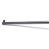 Image 16 : 21AT-2 MAUSER CUSTOM CARBINE