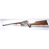 Image 1 : 21AT-2 MAUSER CUSTOM CARBINE