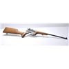 Image 2 : 21AT-2 MAUSER CUSTOM CARBINE