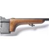 Image 7 : 21AT-2 MAUSER CUSTOM CARBINE