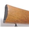 Image 9 : 21AT-2 MAUSER CUSTOM CARBINE