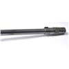 Image 10 : 21AT-6 BROWNING AUTO 5