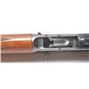 Image 12 : 21AT-6 BROWNING AUTO 5