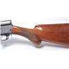 Image 14 : 21AT-6 BROWNING AUTO 5