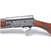 Image 15 : 21AT-6 BROWNING AUTO 5
