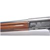 Image 16 : 21AT-6 BROWNING AUTO 5
