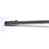 Image 19 : 21AT-6 BROWNING AUTO 5