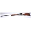 Image 1 : 21AT-6 BROWNING AUTO 5