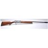 Image 2 : 21AT-6 BROWNING AUTO 5
