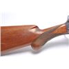 Image 4 : 21AT-6 BROWNING AUTO 5