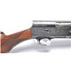 Image 5 : 21AT-6 BROWNING AUTO 5