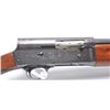 Image 6 : 21AT-6 BROWNING AUTO 5