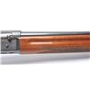 Image 7 : 21AT-6 BROWNING AUTO 5