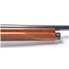 Image 8 : 21AT-6 BROWNING AUTO 5