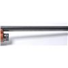 Image 9 : 21AT-6 BROWNING AUTO 5