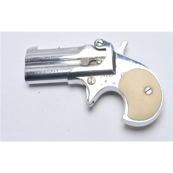 21AT-7 EIG DERRINGER