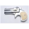 21AT-7 EIG DERRINGER