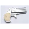 Image 2 : 21AT-7 EIG DERRINGER