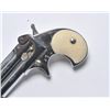 Image 5 : 21AT-7 EIG DERRINGER