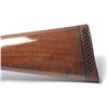 Image 10 : 21BJ-11 BROWNING CITORI