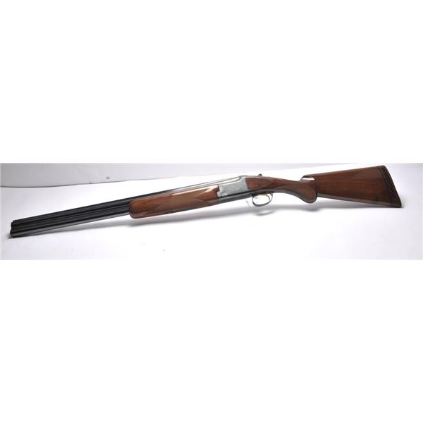 21BJ-11 BROWNING CITORI