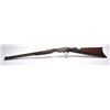 Image 1 : 21BJ-12 MERIDEN FIRE ARMS ENGRAVED