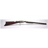 Image 2 : 21BJ-12 MERIDEN FIRE ARMS ENGRAVED