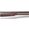 Image 8 : 21BJ-12 MERIDEN FIRE ARMS ENGRAVED