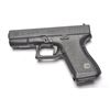 Image 1 : 21AH-11 GLOCK 23 #ADZ403